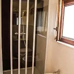 In Bicicletta B&B 알게로