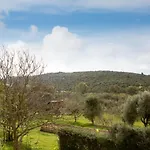 B&B In Bicicletta 알게로