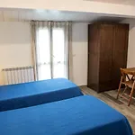 B&B In Bicicletta 3*