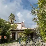 In Bicicletta B&B 3*