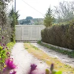 In Bicicletta B&B