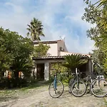 B&B In Bicicletta