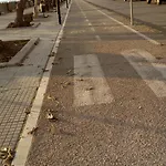 B&B In Bicicletta 3*