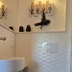 B&B In Bicicletta 알게로