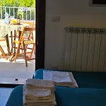 In Bicicletta 알게로