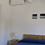 B&B In Bicicletta 3*