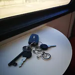 B&B In Bicicletta