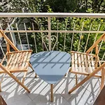 B&B In Bicicletta