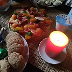 B&B In Bicicletta 알게로