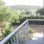 In Bicicletta 3* 알게로