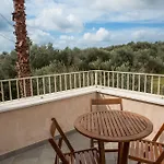 B&B In Bicicletta 알게로