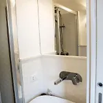 In Bicicletta B&B