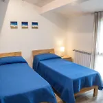 B&B In Bicicletta