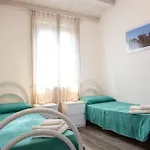 B&B In Bicicletta 알게로