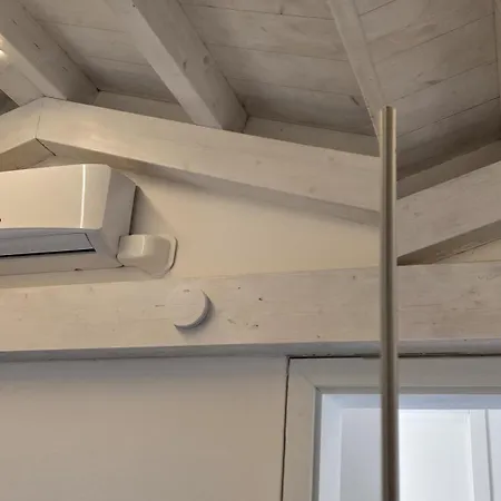 In Bicicletta Bed & Breakfast 3*