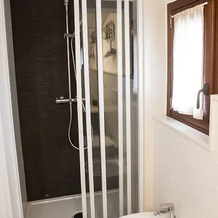 Bed & Breakfast In Bicicletta 3*