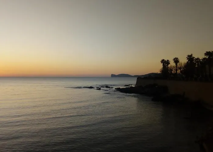 Alojamento de Acomodação e Pequeno-almoço In Bicicletta