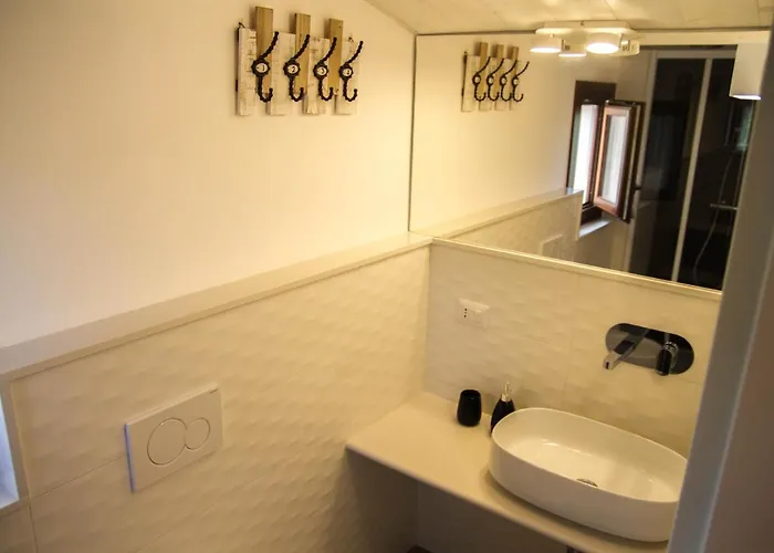 In Bicicletta Alghero