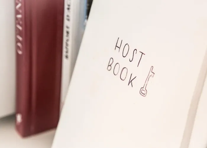 Alojamento de Acomodação e Pequeno-almoço In Bicicletta