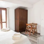 In Bicicletta Bed & Breakfast