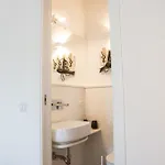 In Bicicletta 3* Alghero