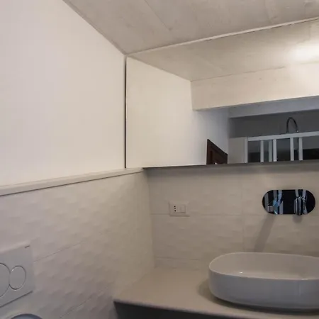 In Bicicletta 3* Alguer