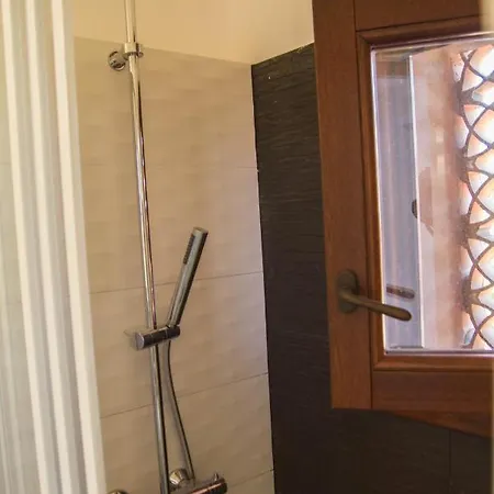 In Bicicletta Alghero