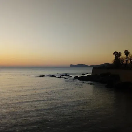 Bed and breakfast In Bicicletta