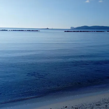 Bed and breakfast In Bicicletta 3*