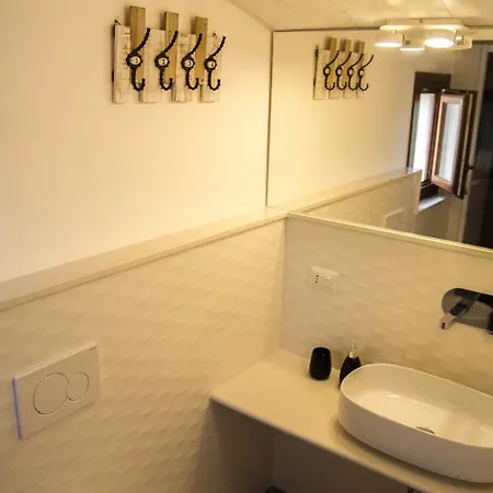 In Bicicletta Alguer