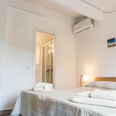 In Bicicletta Alguer