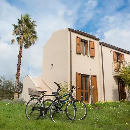 In Bicicletta Alghero