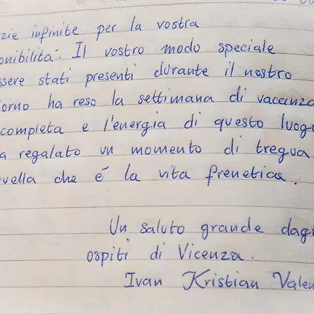 In Bicicletta Alguer