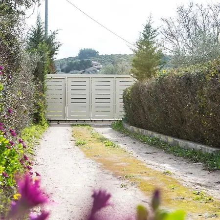 In Bicicletta Bed and breakfast