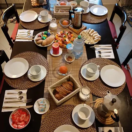 In Bicicletta Alguer