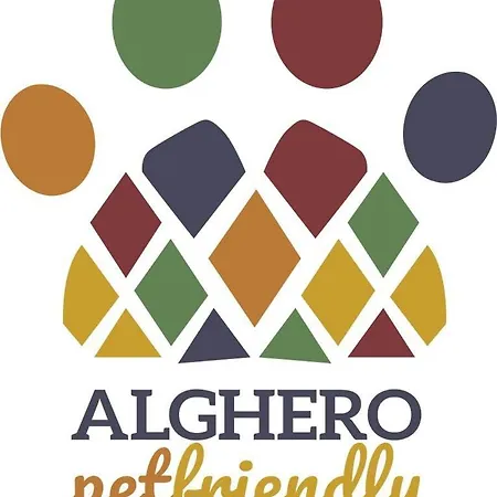 Bed & Breakfast In Bicicletta 3*