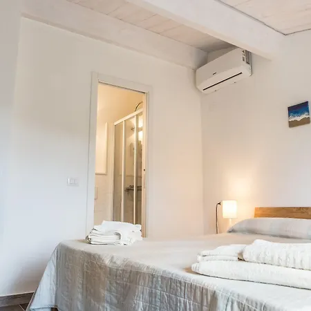 In Bicicletta 3* Alguer