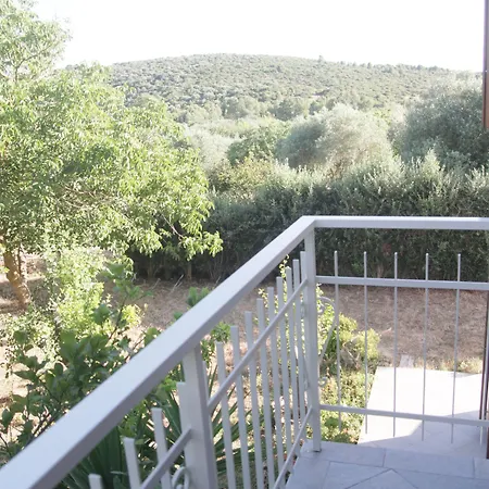 In Bicicletta 3* Alguer