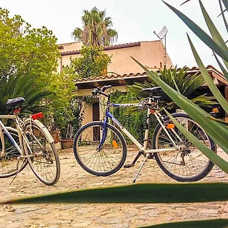 In Bicicletta