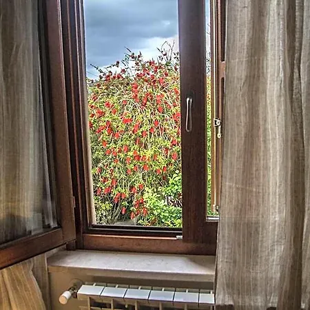 In Bicicletta B&B