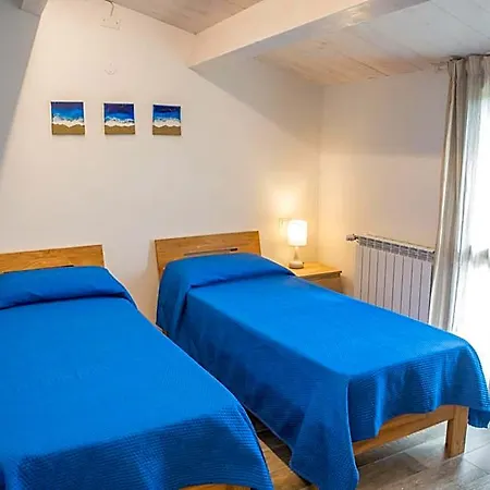 In Bicicletta B&B 3*