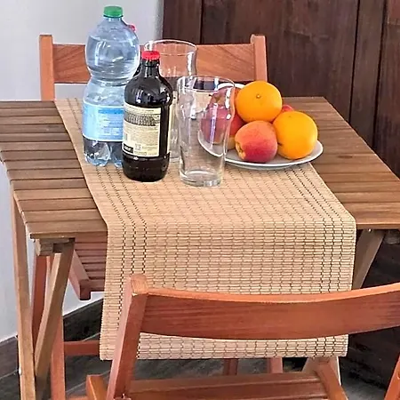 B&B In Bicicletta 3*