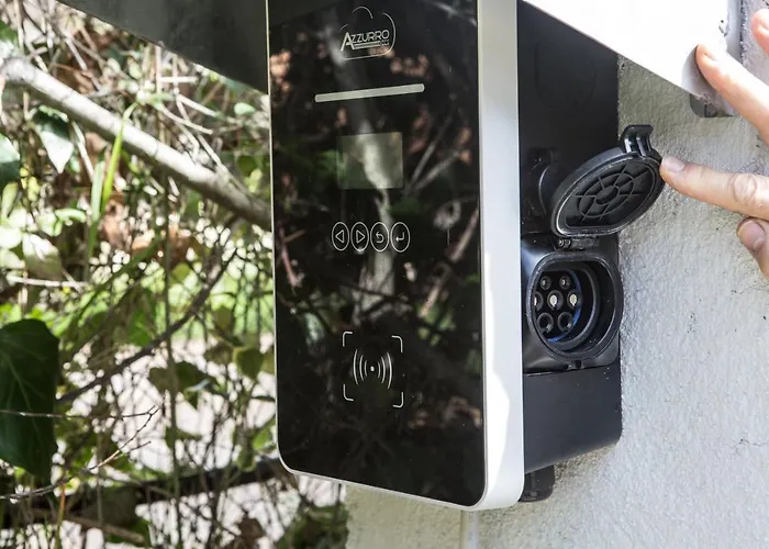 Alojamento de Acomodação e Pequeno-almoço In Bicicletta Alghero