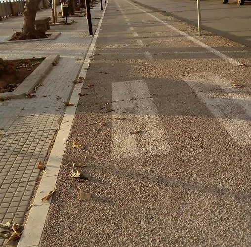 Panzió In Bicicletta 3*