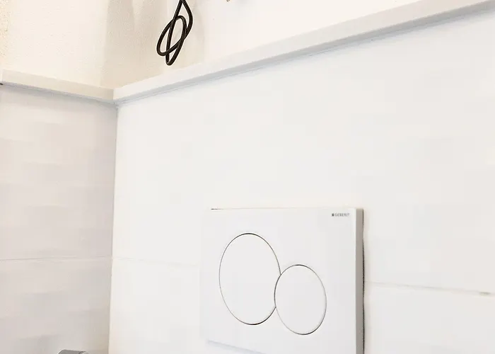 In Bicicletta 3* Alghero