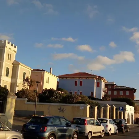 In Bicicletta Αλγκέρο