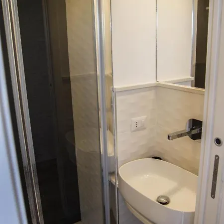 In Bicicletta Bed and Breakfast