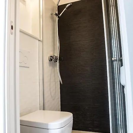 Bed and Breakfast In Bicicletta 3*