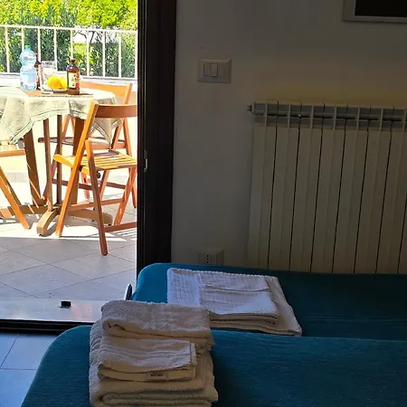 In Bicicletta Αλγκέρο