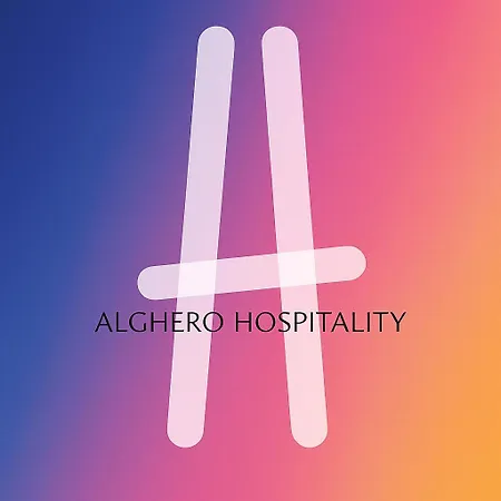 In Bicicletta Bed and Breakfast Αλγκέρο